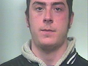 controllo-del-territorio-due-arresti-otto-denunce-carabinieri-mazara-del-vallo