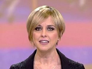 nadia-toffa-torna-alle-iene-rivela-avuto-un-cancro-diffidate-dai-santoni