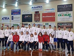 latria-volley-partanna-vince-e-conquista-la-permanenza-in-serie-b