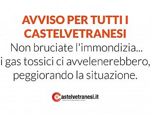 emergenza-rifiuti-tre-incendi-a-triscina-e-castelvetrano