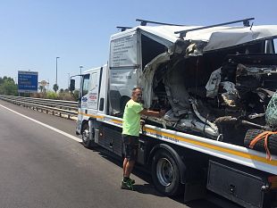 grave-incidente-con-due-feriti-nei-pressi-dello-svincolo-a-29-per-castelvetrano