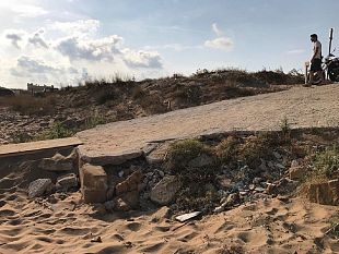 la-passerella-per-disabili-inutilizabile-a-causa-di-una-discesa-pericolosa-la-denuncia-di-una-lettrice