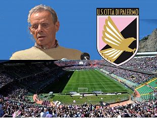 e-morto-maurizio-zamparini-porto-il-palermo-tra-le-grandi-del-calcio
