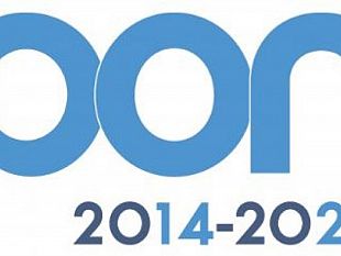 al-via-i-progetti-p-o-n-presso-l-i-c-capuana-pardo