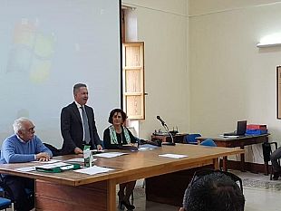 azienda-sanitaria-provinciale-trapani-giovanni-cimino-nuovo-presidente-comitato-consultivo