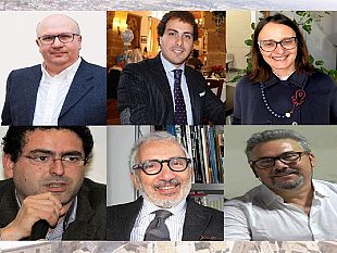 primapagina-castelvetrano-organizza-il-confronto-tra-i-sei-candidati-a-sindaco-in-diretta-streaming