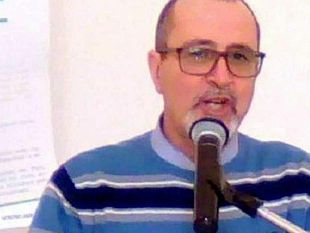 una-citta-e-sicura-se-offre-opportunita-la-nota-del-segretario-cgil-mazara-vito-gancitano