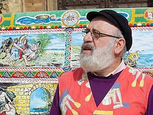 il-maestro-ignazio-de-blasi-crea-il-gruppo-w-castelvetrano-viva-un-laboratorio-di-idee-e-progetti-culturali-per-la-citta