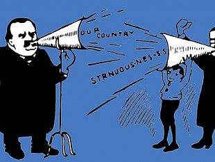 fratelli-ditalia-obiettivo-citta-e-gruppo-misto-accusano-lamministrazione-no-alle-denigrazioni-gratuite