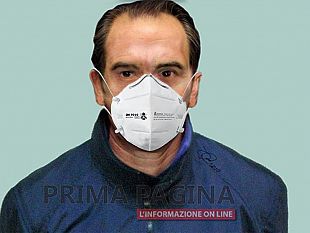 quando-e-come-matteo-messina-denaro-fara-il-vaccino-anti-covid19-forse-lha-gia-fatto-oppure-e-un-no-vax