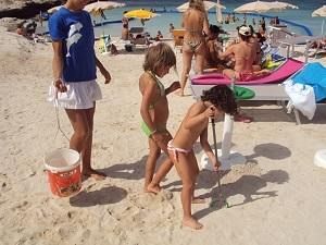 area-marina-protetta-isole-egadi-concluso-il-laboratorio-sul-mare-di-marevivo