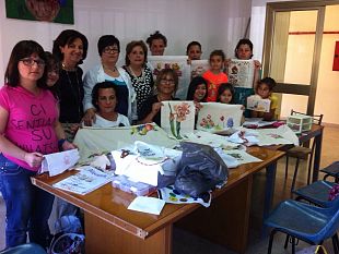 marsala-il-7-marzo-si-terra-l-iniziativa-promossa-dalla-commissione-per-le-pari-opportunita-momento-di-riflessione-contro-la-violenza-sulle-donne