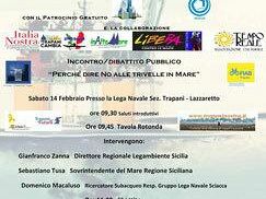 trapani-sabato-14-febbraio-incontro-dibattito-dal-titolo-perche-dire-no-alle-trivelle-in-mare