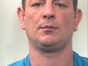 spaccio-di-droga-in-pieno-centro-a-marsala-arrestati-due-fratelli