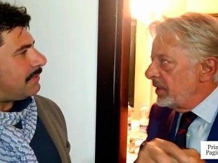 video-giancarlo-giannini-ricorda-troisi-al-teatro-impero-spettacolo-organizzato-da-baluardo-velasco