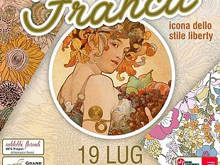 favignana-omaggio-a-donna-franca-icona-dello-stile-liberty