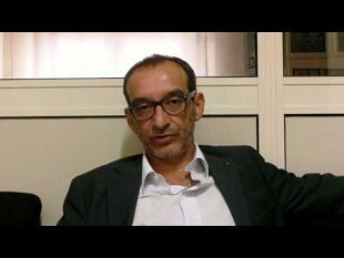 bufera-per-l-ex-presidente-di-confindustria-trapani-davide-durante-e-per-i-suoi-soci-in-affari