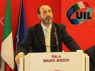 favignana-la-uilpa-trapani-contro-la-chiusura-della-base-navale-della-polizia-penitenziaria-appello-ai-senatori-e-ai-deputati-locali-un-presidio-di-legalita-che-deve-rimanere