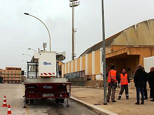 ha-preso-il-via-la-manutenzione-della-rete-di-pubblica-illuminazione-squadre-operative-nella-zona-dello-stadio-e-a-giunchi