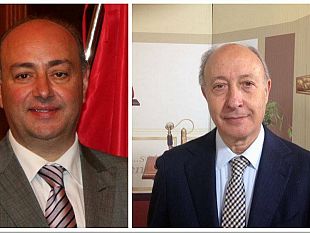 marsala-terreno-di-scontro-del-pd-regionale-c-e-un-pd-nel-pd-sui-rifiuti-il-capo-gruppo-vinci-attacca-la-giunta-di-girolamo