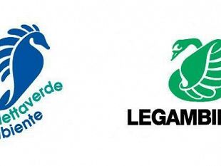 goletta-verde-inaugura-trent-anni-dalla-parte-del-mare