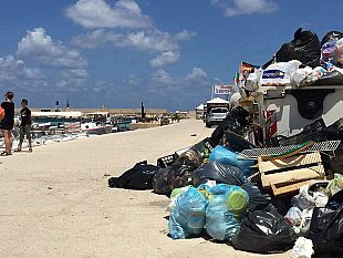 marsala-raccolta-e-smaltimento-rsu-la-situazione-rimane-ancora-estremamente-critica