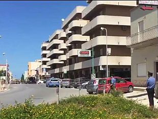 marsala-bomba-senza-esplosivo-in-un-palazzo-di-via-alighieri-ore-di-tensione-e-traffico-bloccato