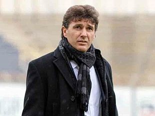 angelo-galfano-e-il-nuovo-tecnico-del-sport-club-marsala-1912