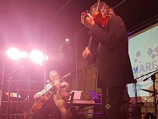 marettimo-jazz-festival-ottimo-il-bilancio-della-2-edizione