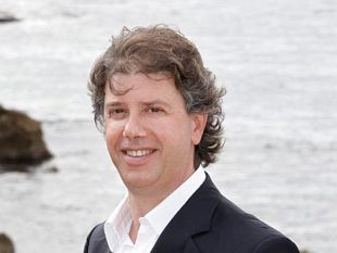 srr-trapani-sud-il-sindaco-castiglione-nuovo-presidente-vice-il-sindaco-giacalone-nuovo-componente-cda-il-sindaco-catania