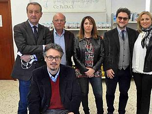 erice-inaugurato-il-primo-emporio-sociale-siciliano