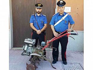 buseto-palizzolo-furto-di-macchinari-agricoli-3-denunce-dei-carabinieri