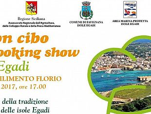 buon-cibo-e-cooking-shoow-alle-egadi-domenica-15-a-favignana-gli-chef-peppe-giuffre-e-fabio-potenzano