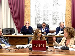 marsala-il-consiglio-comunale-approva-il-regolamento-per-la-valorizzazione-e-la-tutela-delle-aree-urbane-meritevoli-di-particolare-protezione