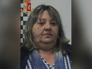 marsala-arrestata-dalla-polizia-di-stato-la-latitante-soare-niculina-cl-1970-colpita-da-mandato-di-arresto-europeo-per-i-reati-di-associazione-per-delinquere-finalizzata-alla-truffa-ed-uso-di-atti
