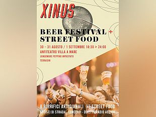 terrasini-dal-30-agosto-di-scena-il-festival-della-birra-artigianale