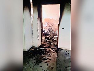 petrosino-incendio-al-centro-diurno-il-sindaco-giacalone-un-gesto-vile-che-condanno-con-forza