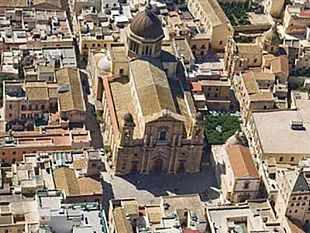 marsala-variazioni-al-transito-veicolare-in-alcune-vie-del-centro-urbano-per-lavori-gas-metano