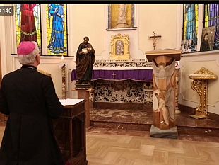 trapani-vescovo-fragnelli-rimaniamo-uniti-in-un-momento-cosi-drammatico