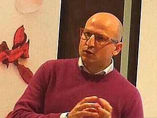 audio-coronavirus-intervista-a-davide-palermo-titolare-di-chiraema-smart-working-e-beneficenza