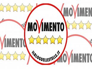 i-portavoce-m5s-del-trapanese-contro-tancredi-e-palmeri-si-dimettano-sono-stati-autoreferenziali-e-non-trasparenti-2
