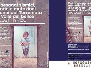 al-via-nel-belice-le-manifestazioni-per-commemorare-il-53esimo-anniversario-del-terremoto