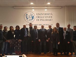trapani-inaugurato-master-medicina-subacquea-ed-iperbarica