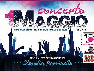 video-lello-analfino-protagonista-del-concerto-del-primo-maggio-a-lido-valderice