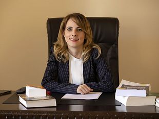 laura-ancona-candidata-a-sindaco-di-castellammare-del-golfo