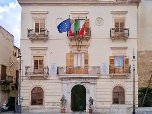 anche-ad-alcamo-la-protesta-dei-lavoratori-asu