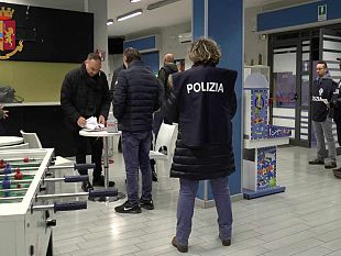 polizia-di-stato-la-divisione-anticrimine-esegue-a-trapani-un-sequestro-e-una-confisca-di-beni