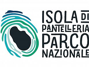 pantelleria-il-parco-delibera-sul-monitoraggio-del-coniglio-selvatico-a-rischio-i-vigneti-e-la-biodiversita-dellisola