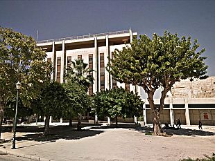 questura-di-trapani-trasferimenti-e-incarichi-per-nuovi-dirigenti-e-funzionari