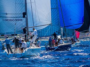 prima-edizione-del-san-vito-vela-fest-tre-giorni-di-mare-sport-e-divertimento